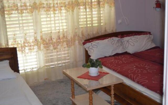 Vila Ema