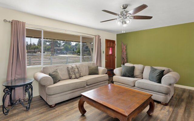 THE Farmhouse Experience #1900