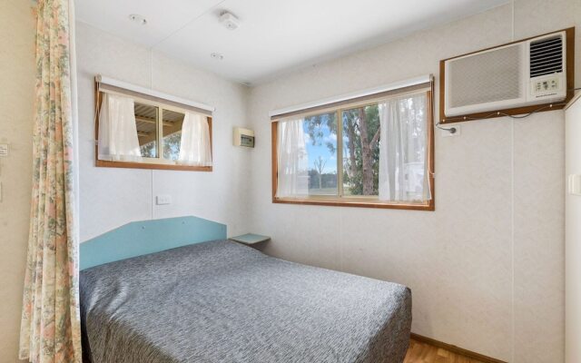 Discovery Parks - Coffin Bay