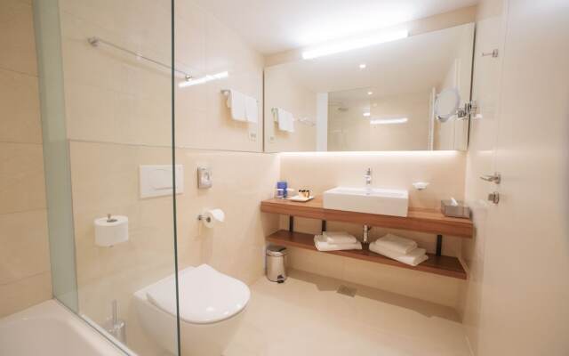 Grand Hotel Bernardin 5*