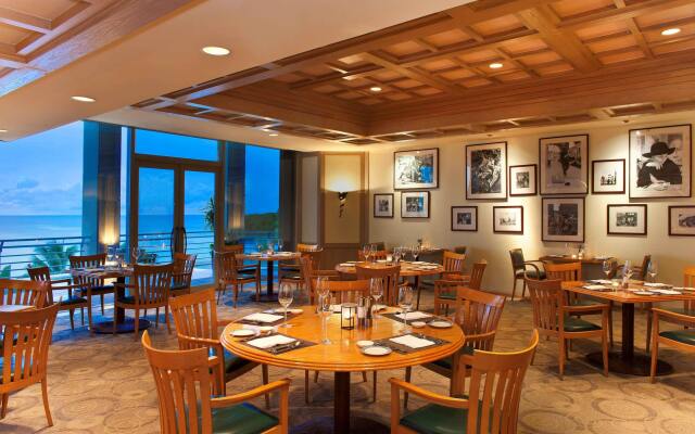 The Westin Resort Guam
