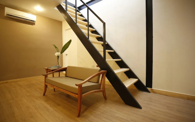 Green Canyon Leisure Farms