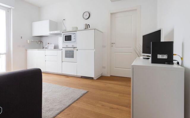 Italianway - Gasparotto 4