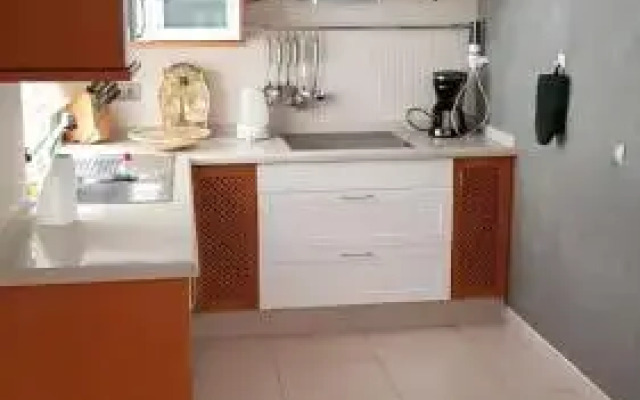 Apartamento Canteras Gran Canaria