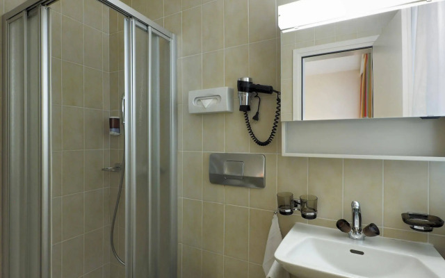 Hotel Arancio