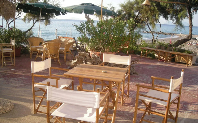 Capo Nettuno Hotel