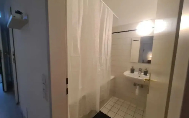 Cozy 3BR Apartment Perfect for Groups