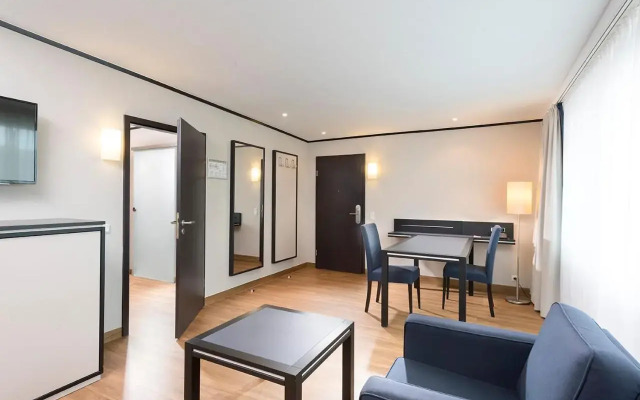Seminaris Hotel Bad Honnef