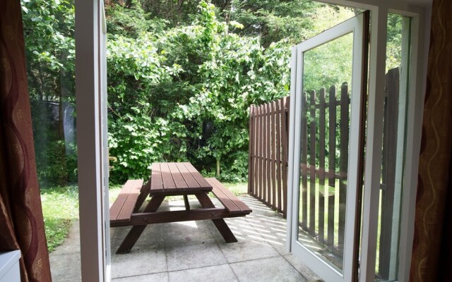 Castle Gardens 3 bed 4052