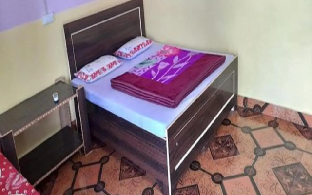 Aswal Deluxe by StayApart