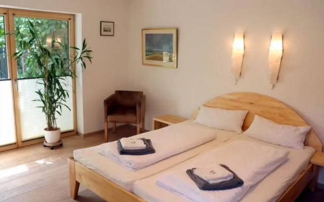 Hotel 11 Eulen