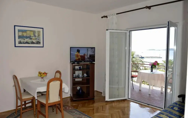 Zdravko - Comfortable & Close to the sea - A4