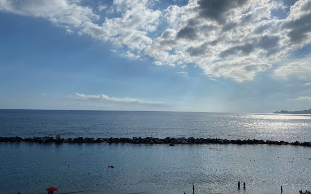 Gli Scogli - Luxury Residence