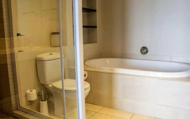 The Icon by ITC Hospitality