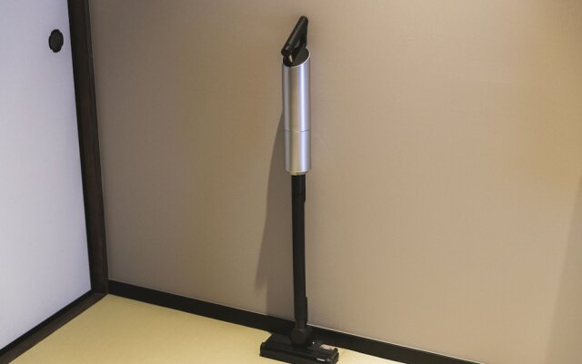 MUSUBI HOTEL MACHIYA Minoshima 2