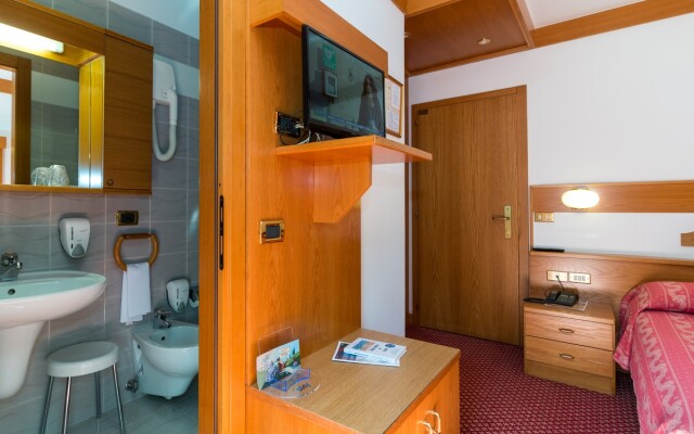 Hotel Bellavista