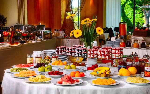 Falkensteiner Hotel Adriana - Adults Only