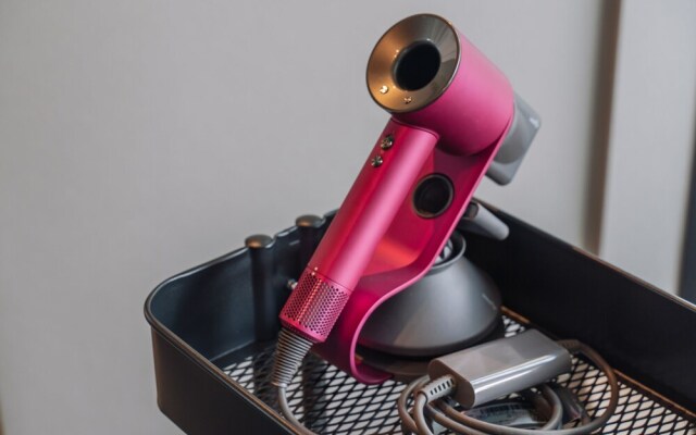 Urban Villa Resort Ililani