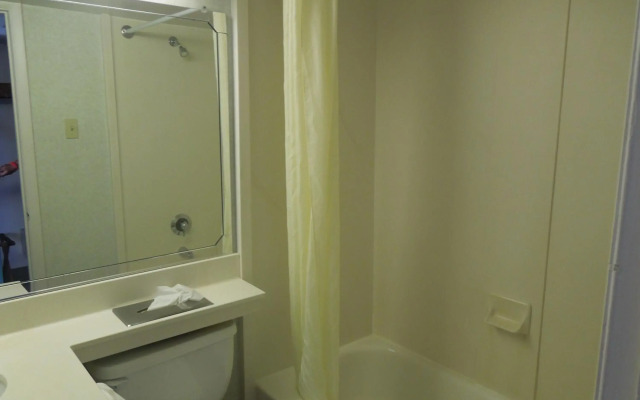 Ocean 27