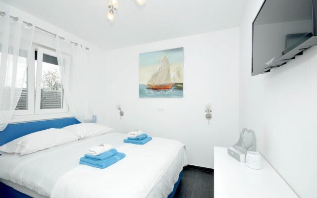 Apartment Porto