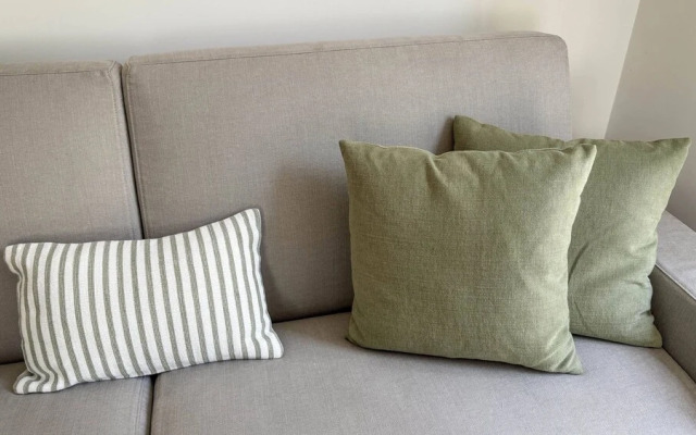 Italianway - Luxardo 4