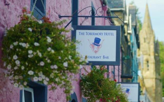 hotelImage