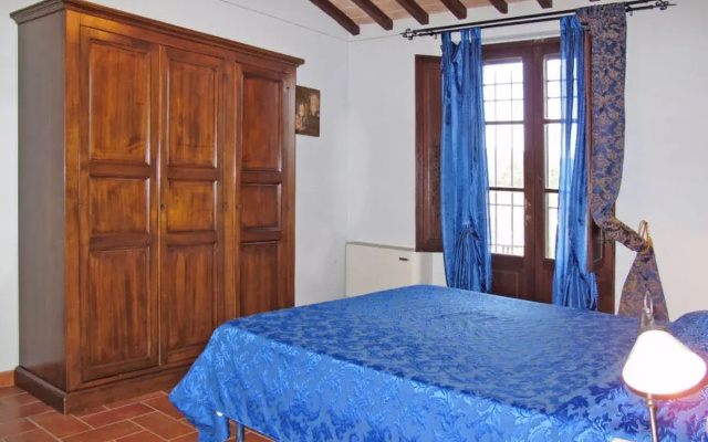 Principe del Trasimeno 37939