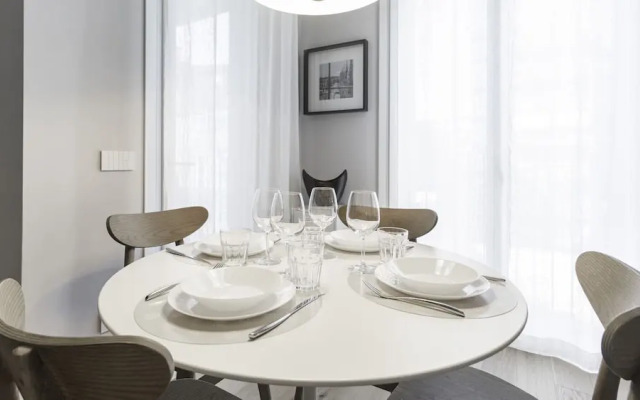 Italianway - Don Giovanni 11