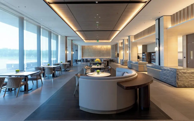 Hotel Indigo Beidaihe