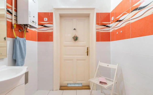 Izabella Home Budapest