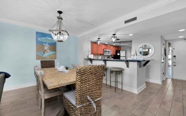 Edgewater by Southern Vacation Rentals