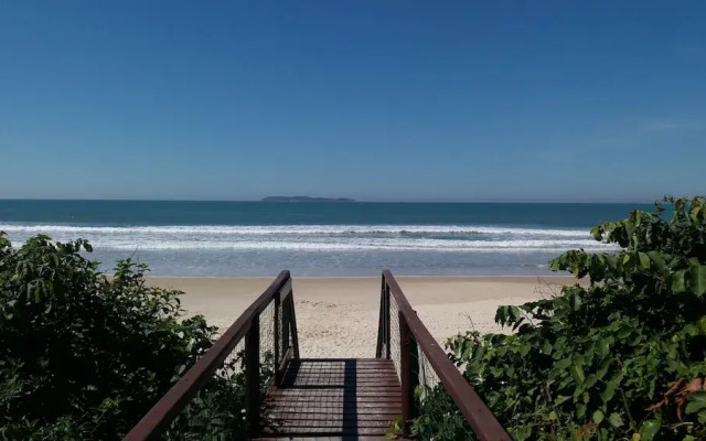 Casa Beira Mar Mariscal