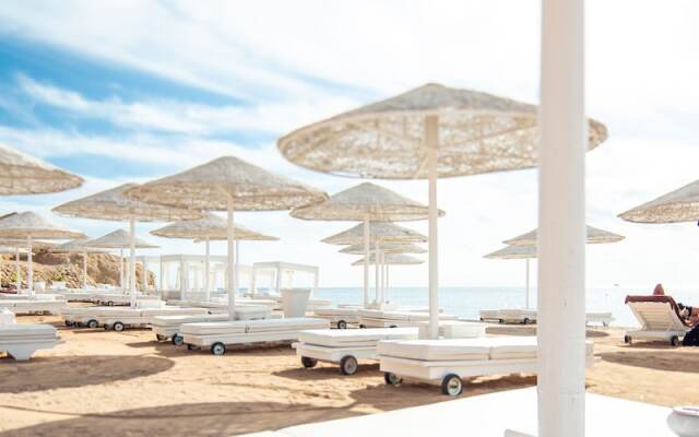 Domina Coral Bay Oasis