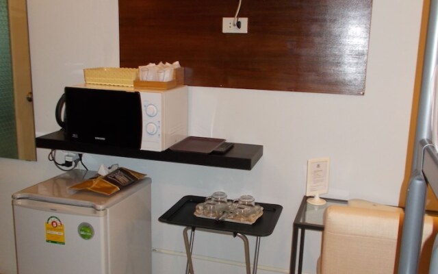 Sekumpul Accommodation