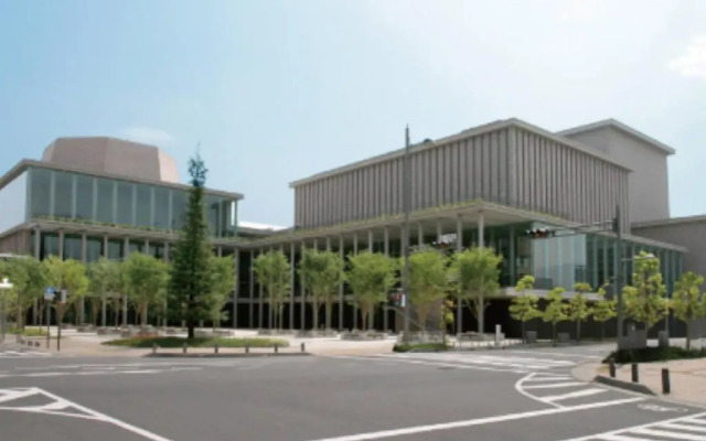 HOTEL U's Kouroen - Vacation STAY 11253v