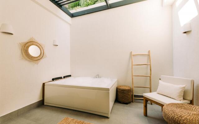 Rupa Experience Alacati