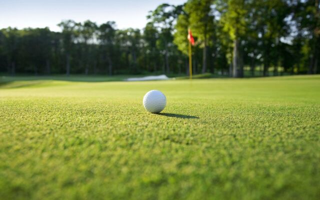 Hyatt Place Park City