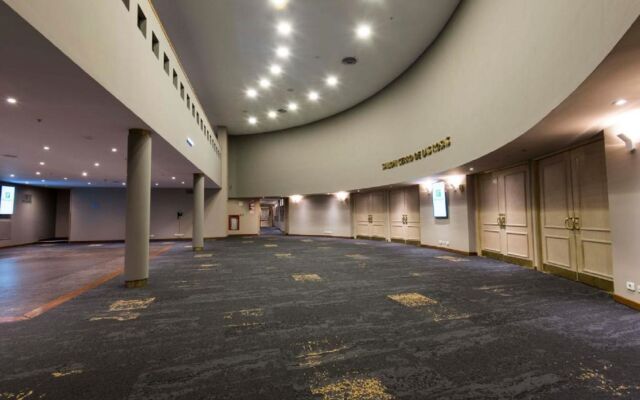 Holiday Inn Córdoba by IHG