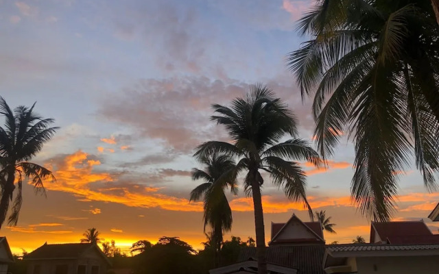 Baan Pila