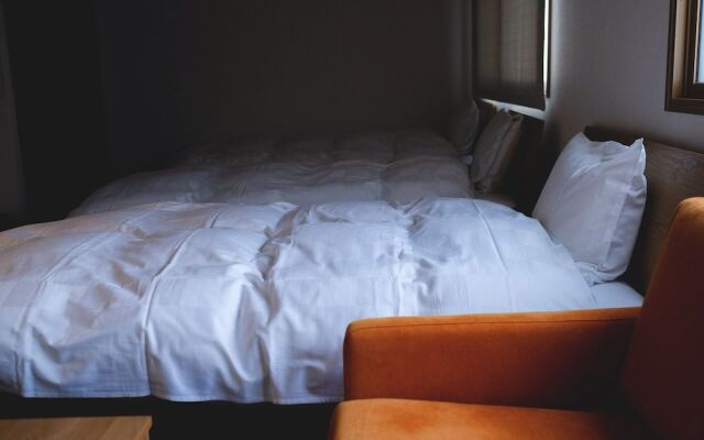 So Kyoto Fushimi Inari