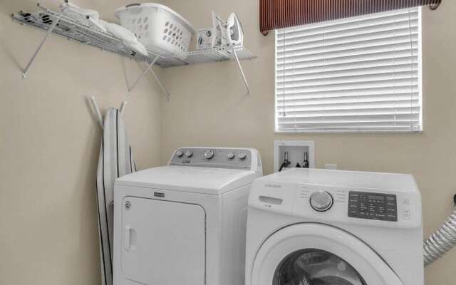 Florida Orange 337025