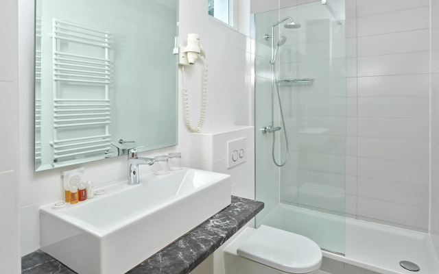 Maistra Select Mlini Villas and Apartments
