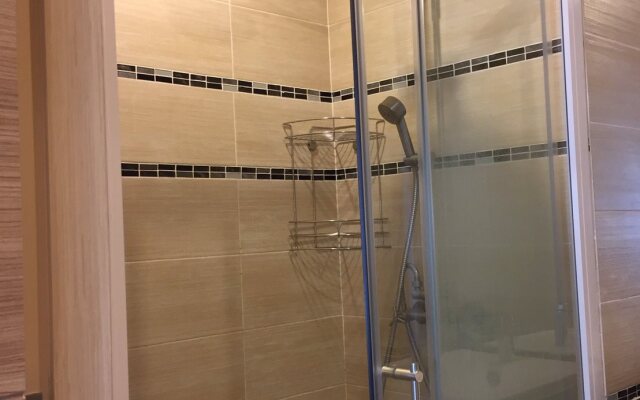 The Wing Place Condo Chiang Mai