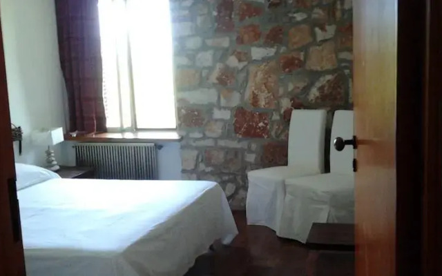 Pietraviva
