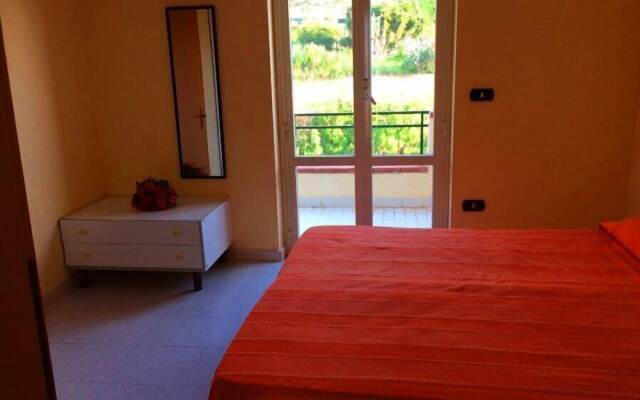 Casa Vacanze del Sole