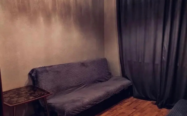 Апартаменты на бульваре Космонавтов 15