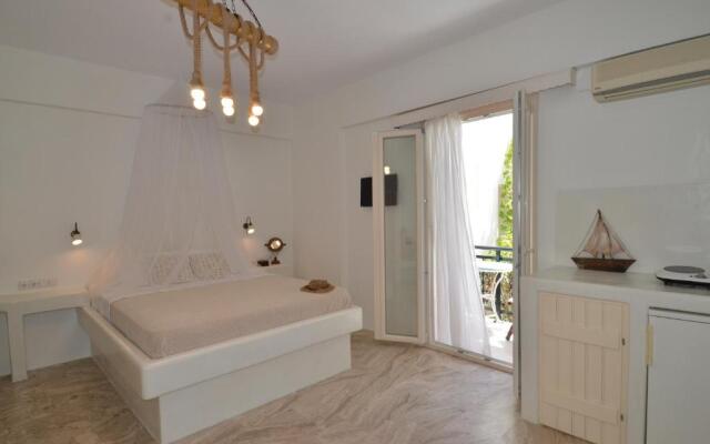 Nufaro Traditional Studios