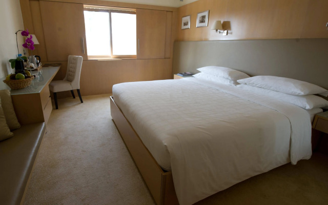 Palmyard Hotel