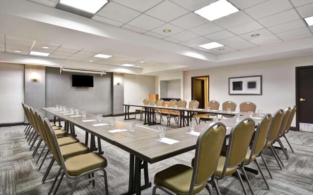 Hyatt Place Columbus/Worthington
