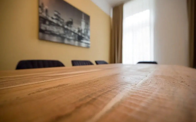 RPD Apartment Top 7-8